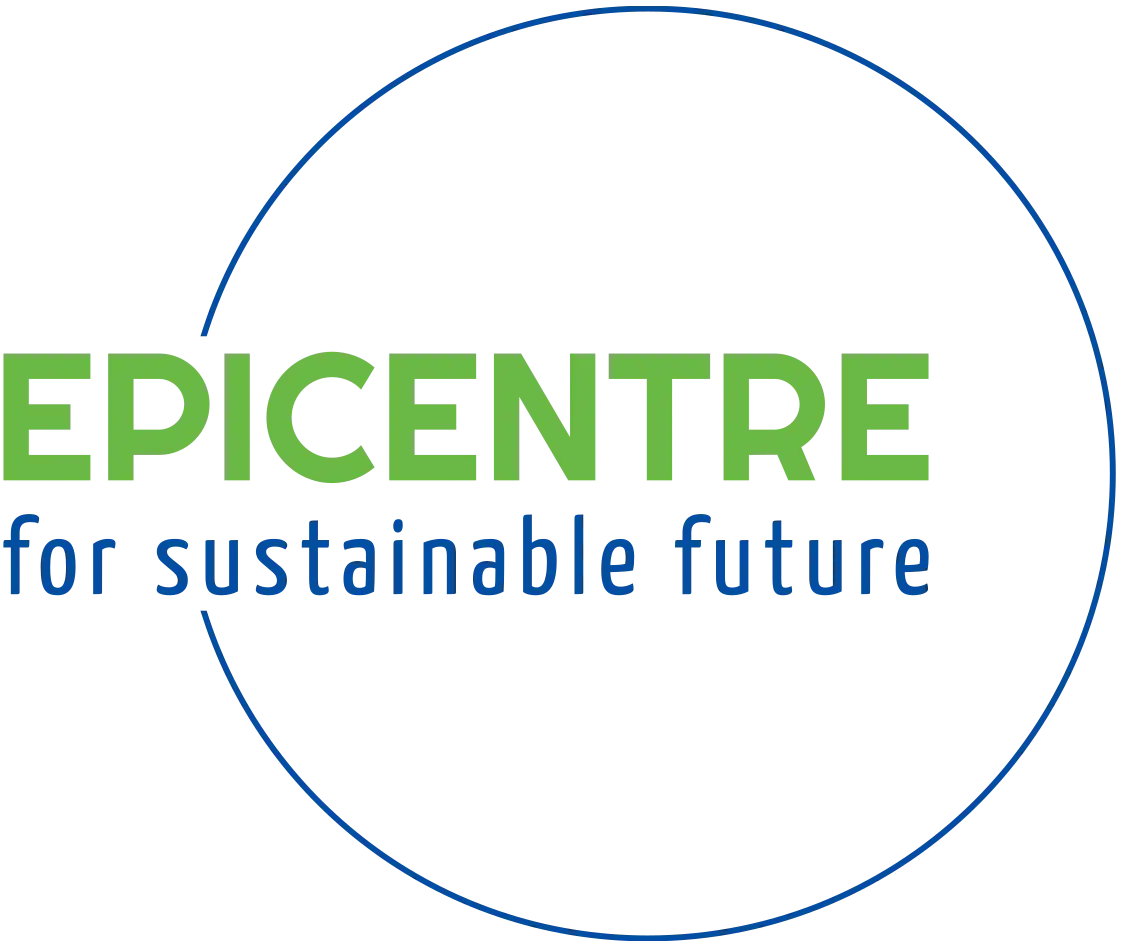 Epicentre logo